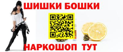 mdpv Коммунар