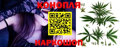mdpv Коммунар