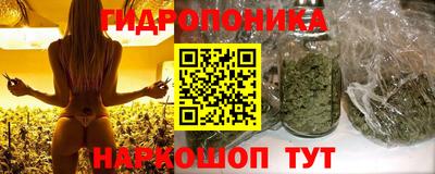 mdpv Коммунар