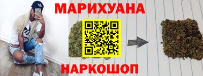 mdpv Коммунар