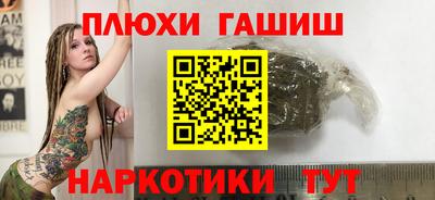 mdpv Коммунар